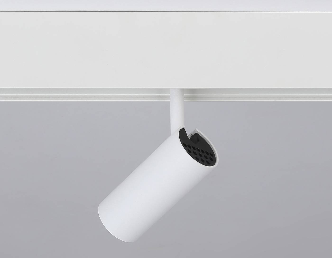 Трековый светильник Ambrella Track System GL3810