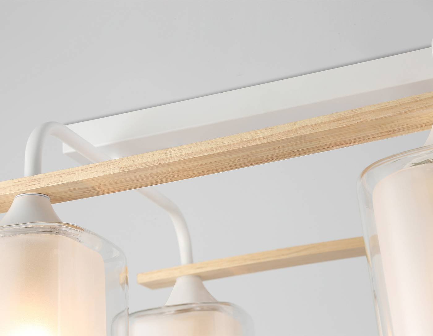 Потолочная люстра Ambrella Loft TR3033246