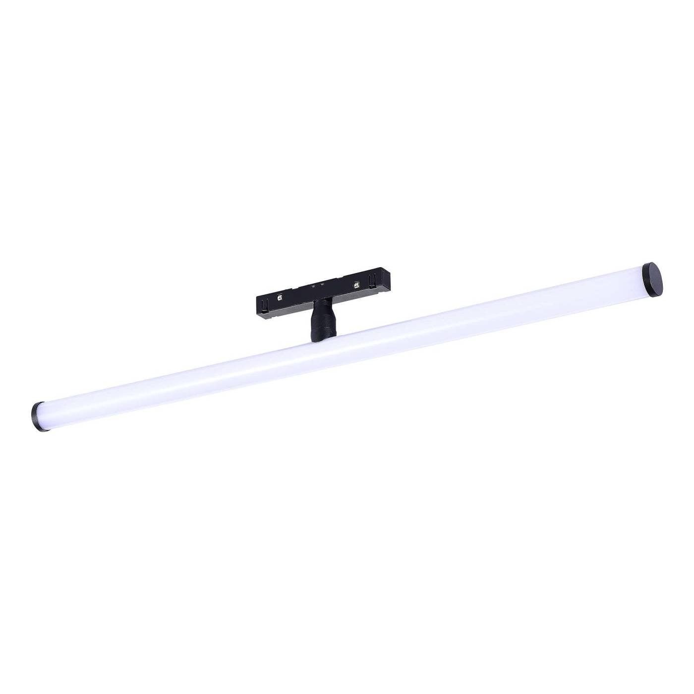 ST803.446.10 Трековый светильник ST Luce St803 ST803.446.10