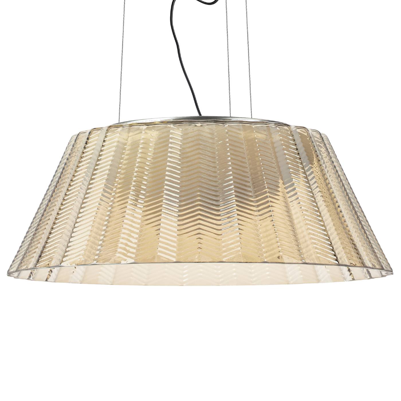 Подвесная люстра Lightstar Napoli 794113