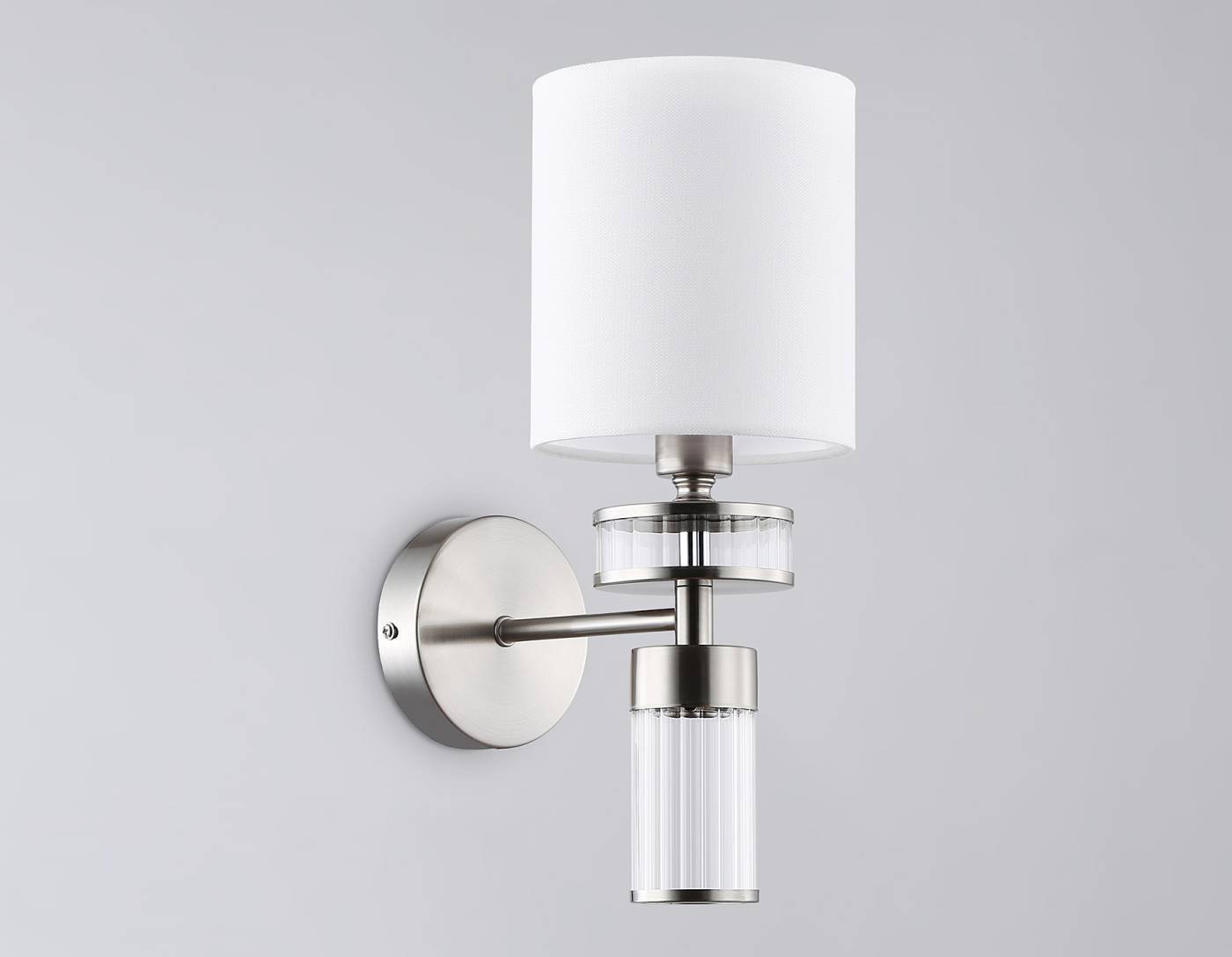 Настенное бра Ambrella Classic LH71295