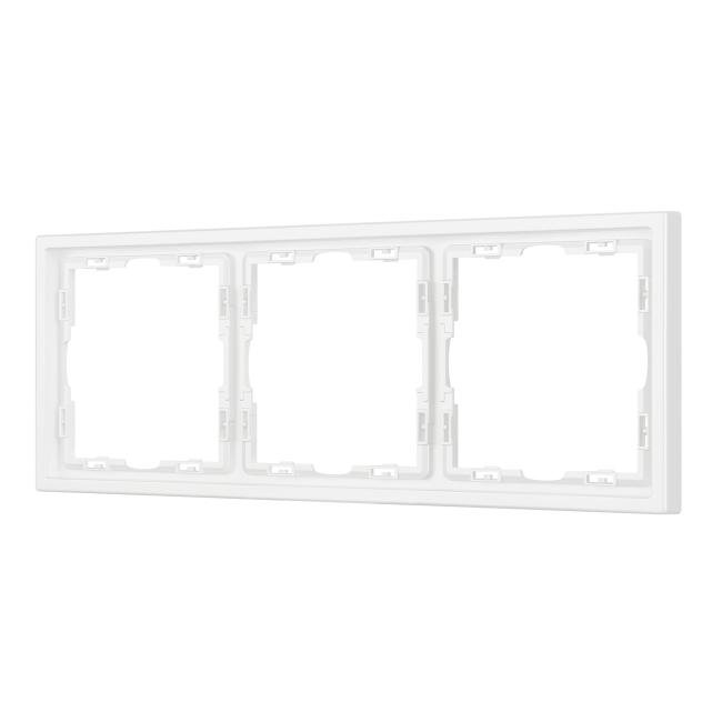 Рамка Arlight Nobe 054219