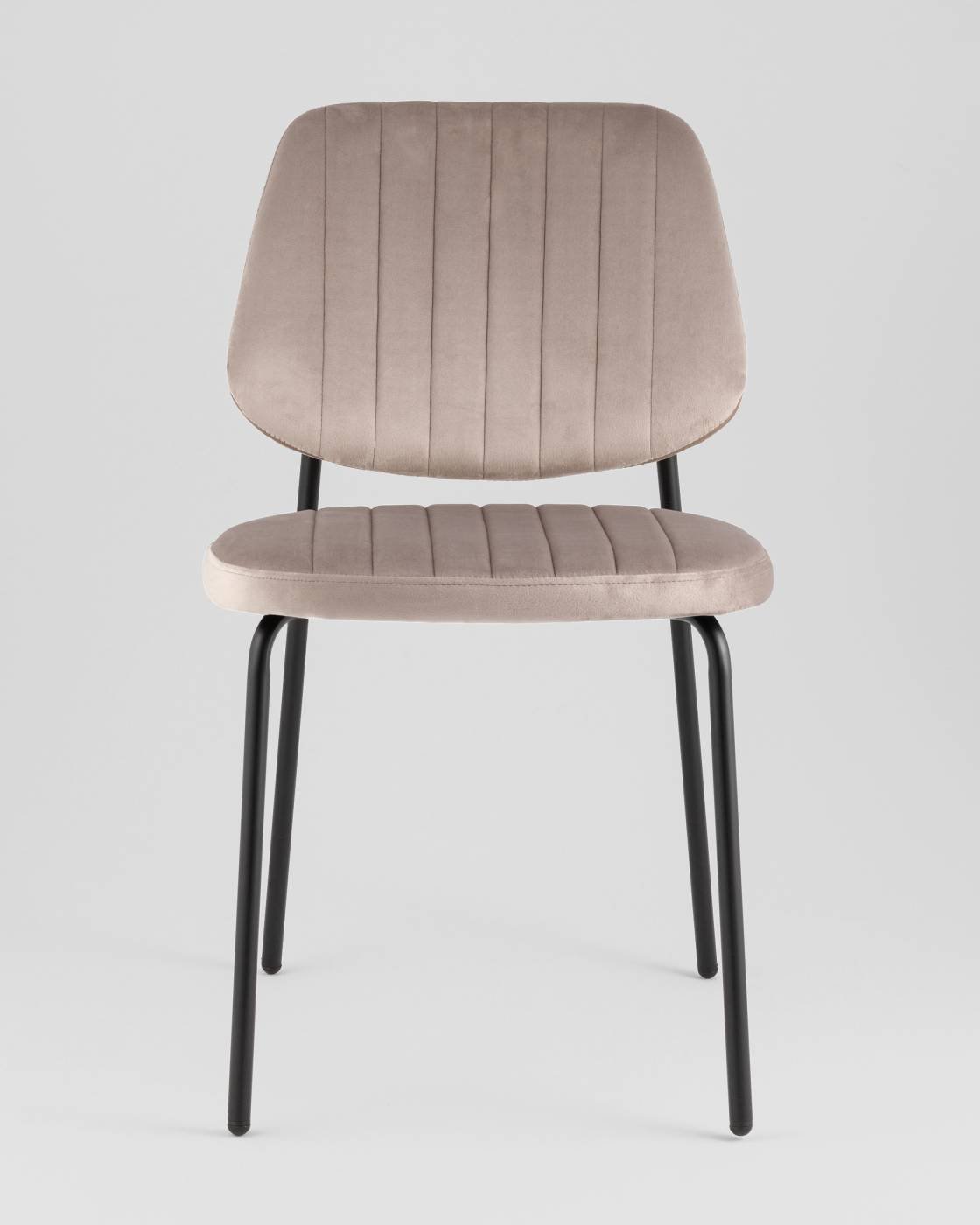 Обеденный стул Stool Group OS-2539-1 G062-14