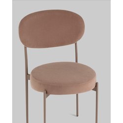 Комплект стульев Stool Group AV 477-C31-K477NEW-7006T-K X4