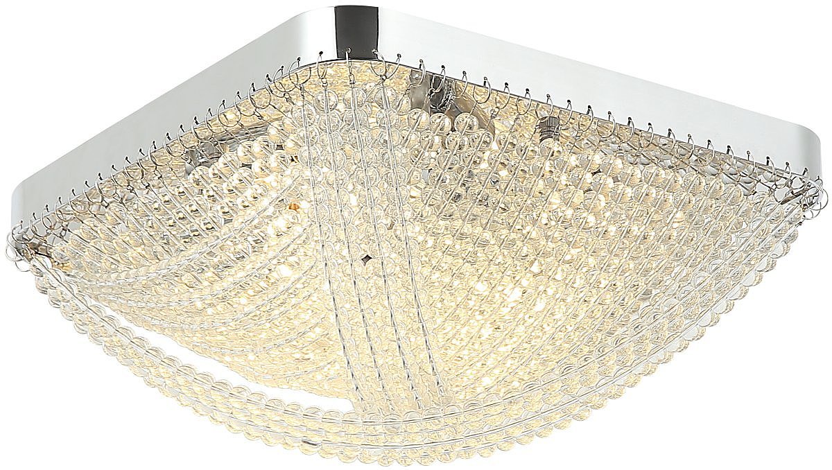 2169/09/04C Потолочная люстра Stilfort Marelli 2169/09/04C