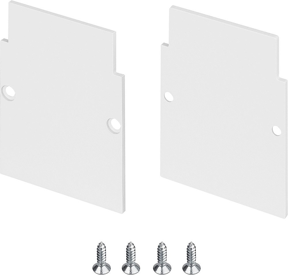 046964 Заглушка Arlight Mag-45 046964