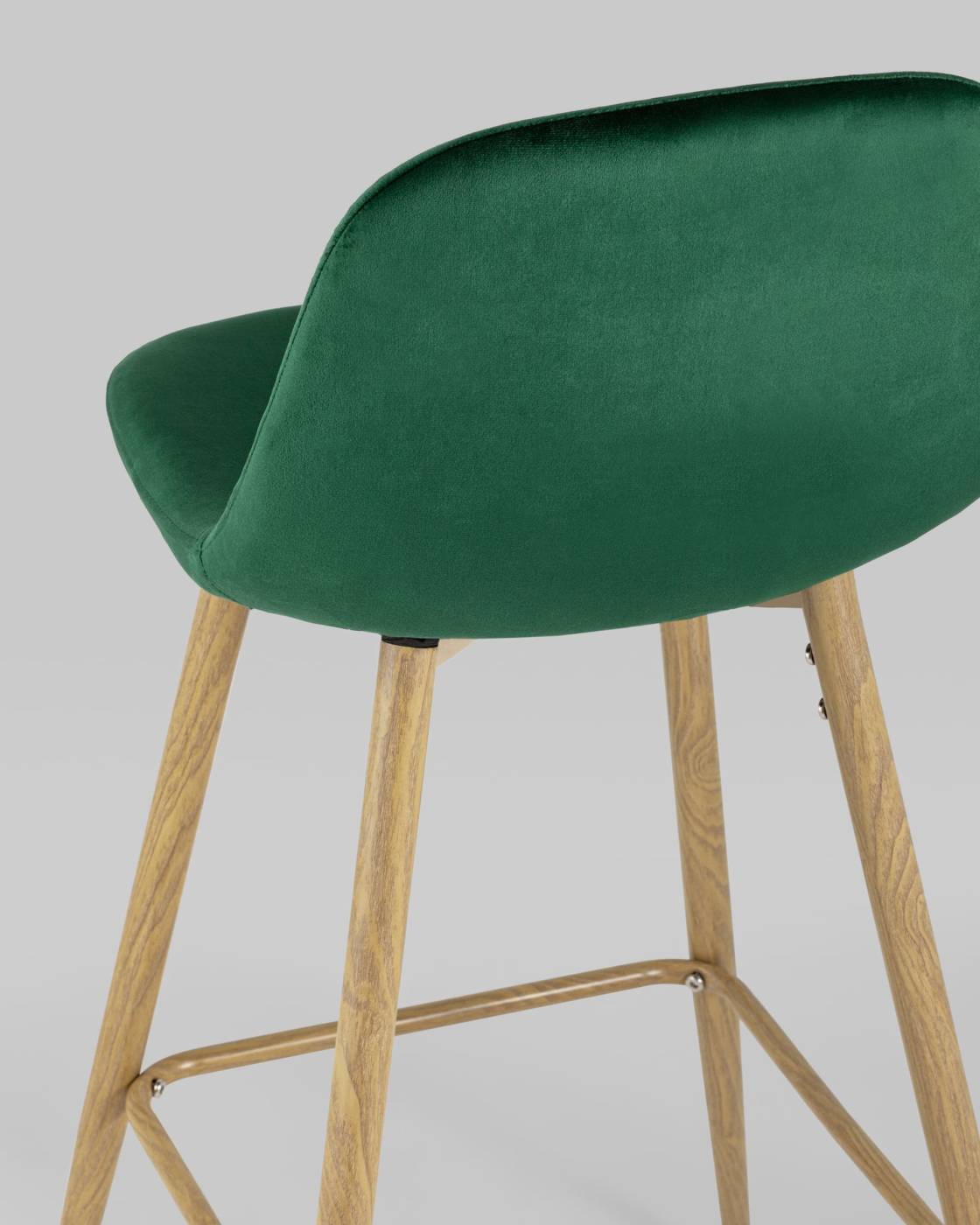 Барный стул Stool Group Валенсия УТ000008860