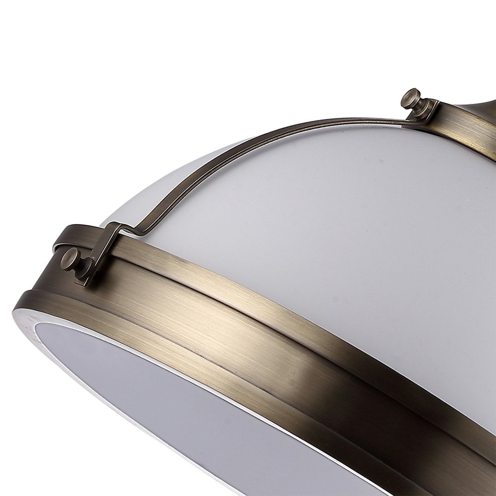 A8077SP-1AB Светильник подвесной Arte Lamp Novara A8077SP-1AB