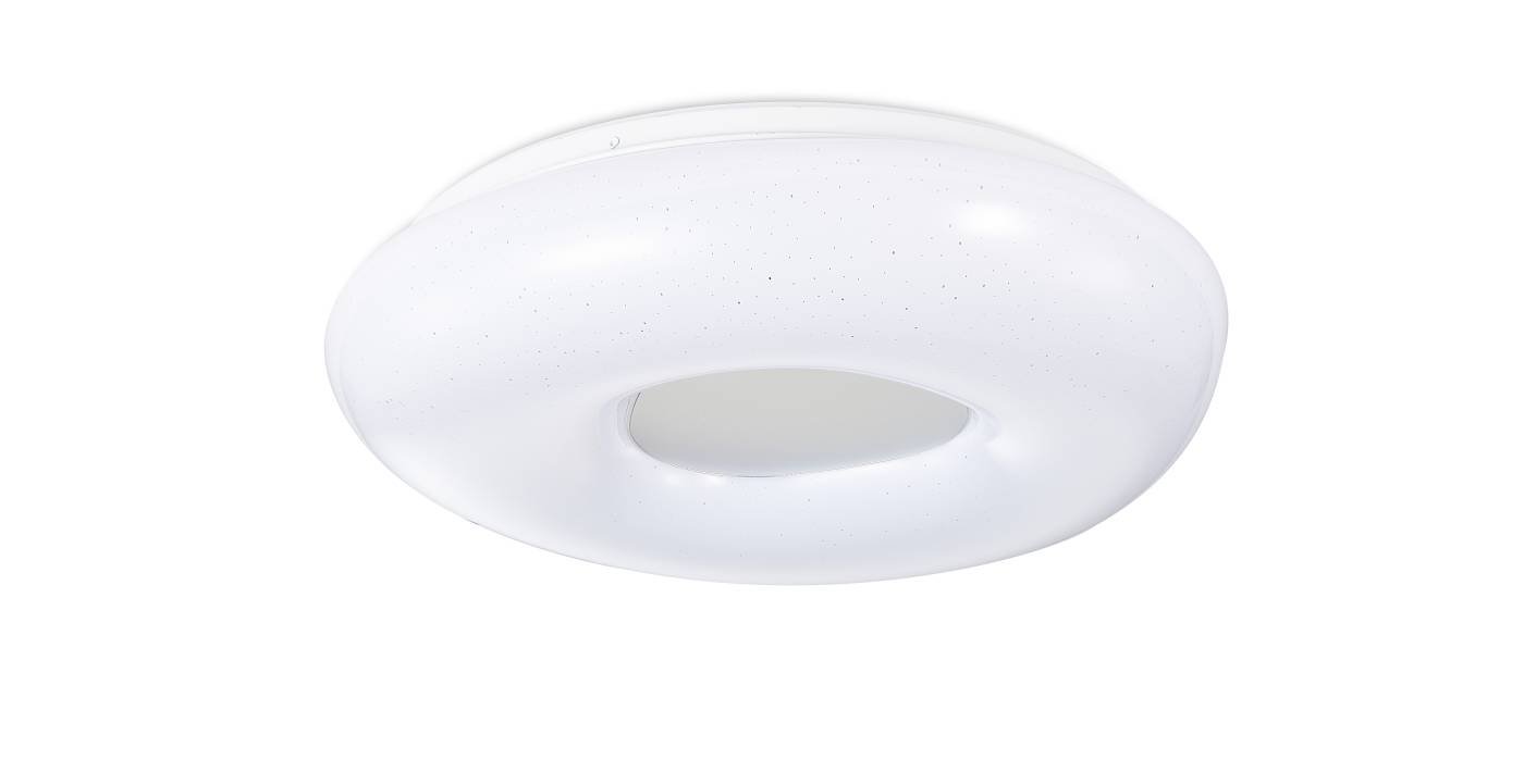 Светильник потолочный Simple Story 1203 1203-LED24CL