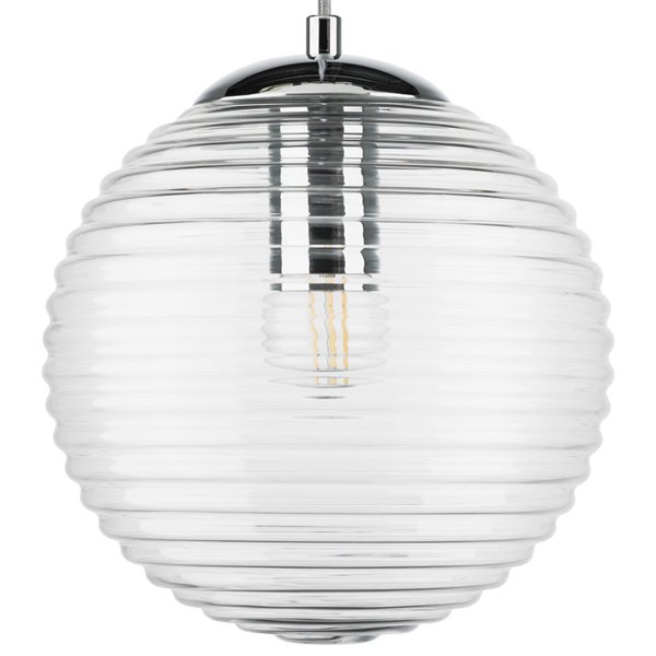 804001 Светильник подвесной Lightstar Dissimo 804001