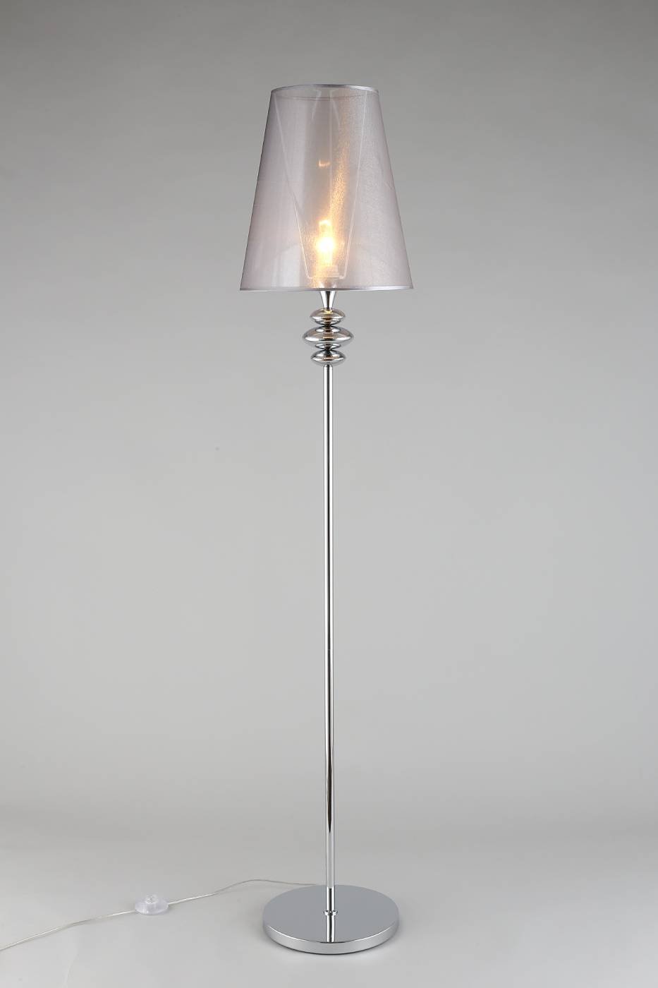 Торшер Omnilux Ligure OML-67505-01