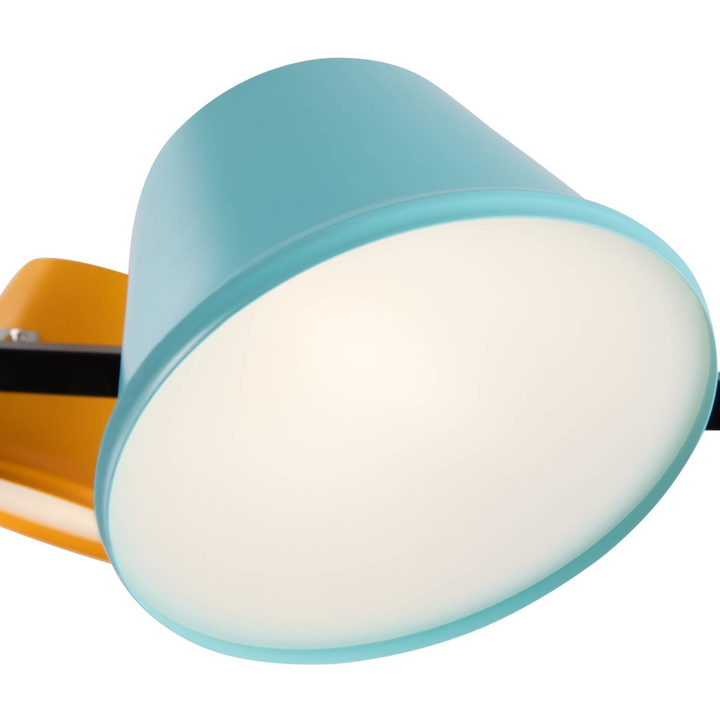 Подвесная люстра Tint Freya FR5179PL-04B