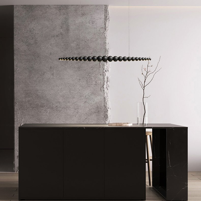 Подвесной светильник ImperiumLoft 255689-22