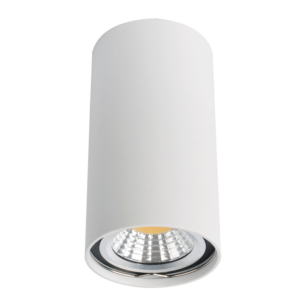 A1516PL-1WH Накладной светильник Arte Lamp Unix A1516PL-1WH