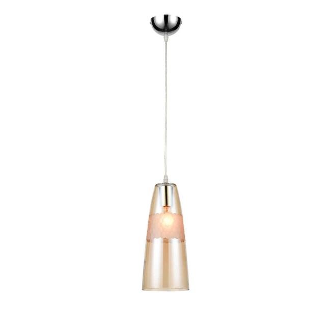 VL5394P21 Светильник подвесной Vele Luce Lucky VL5394P21