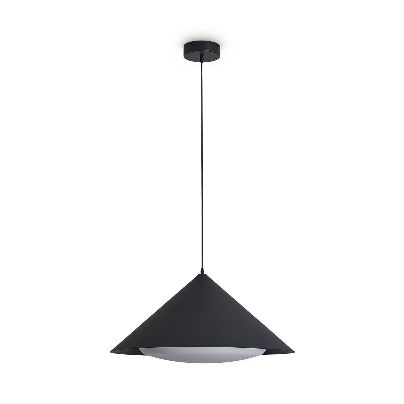 FR6181PL-L16B Светильник подвесной Freya True FR6181PL-L16B