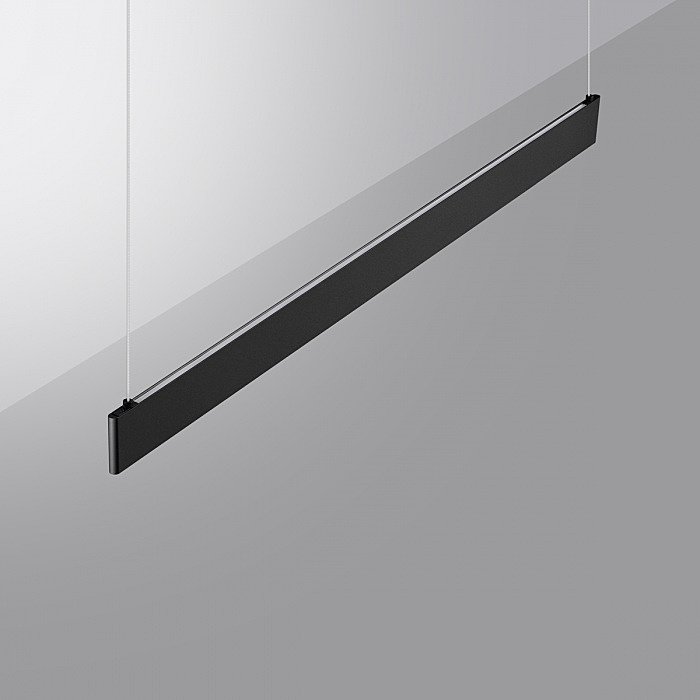 359546 Светильник подвесной Novotech Iter 359546