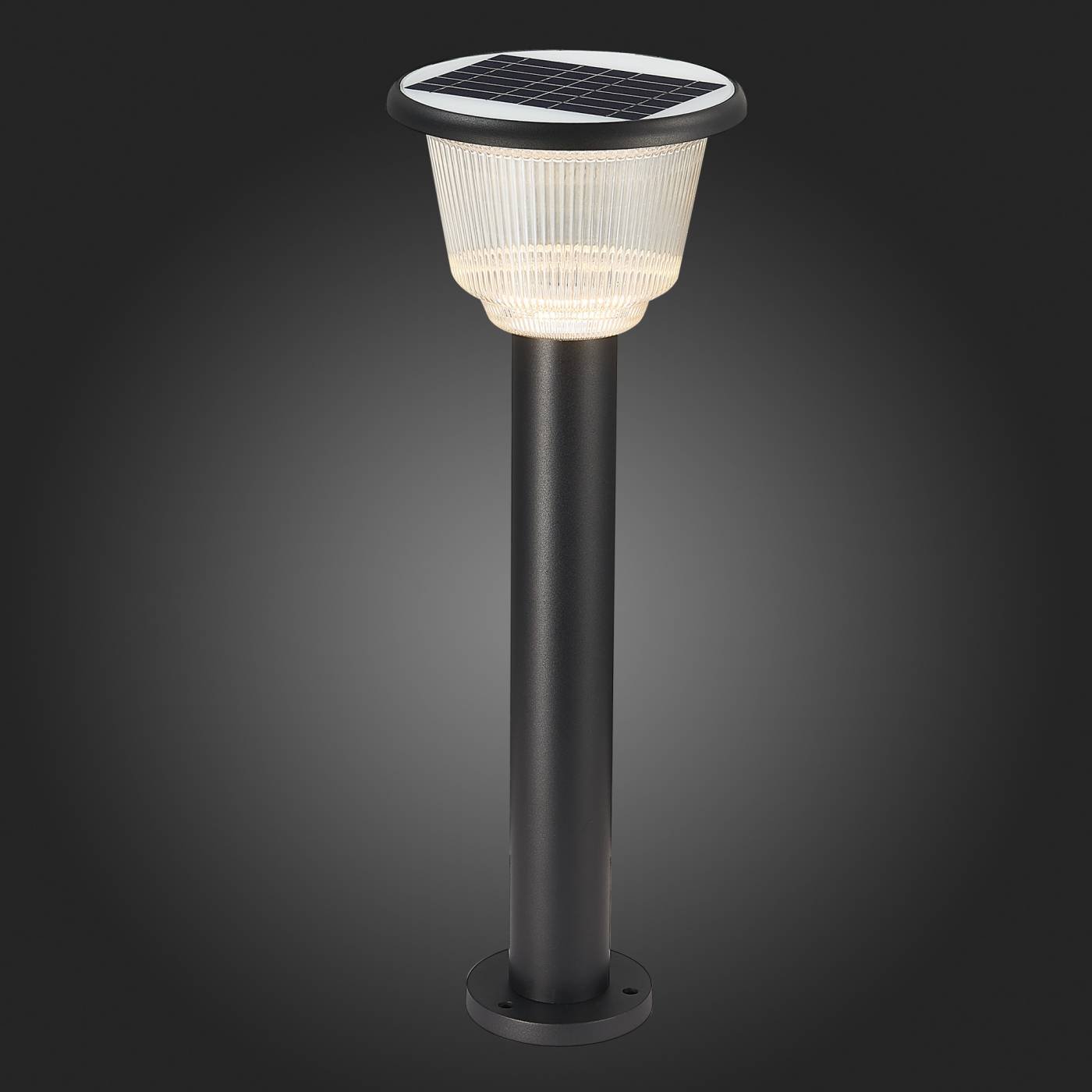SL9502.405.01 Уличный наземный светильник ST Luce Solaris SL9502.405.01