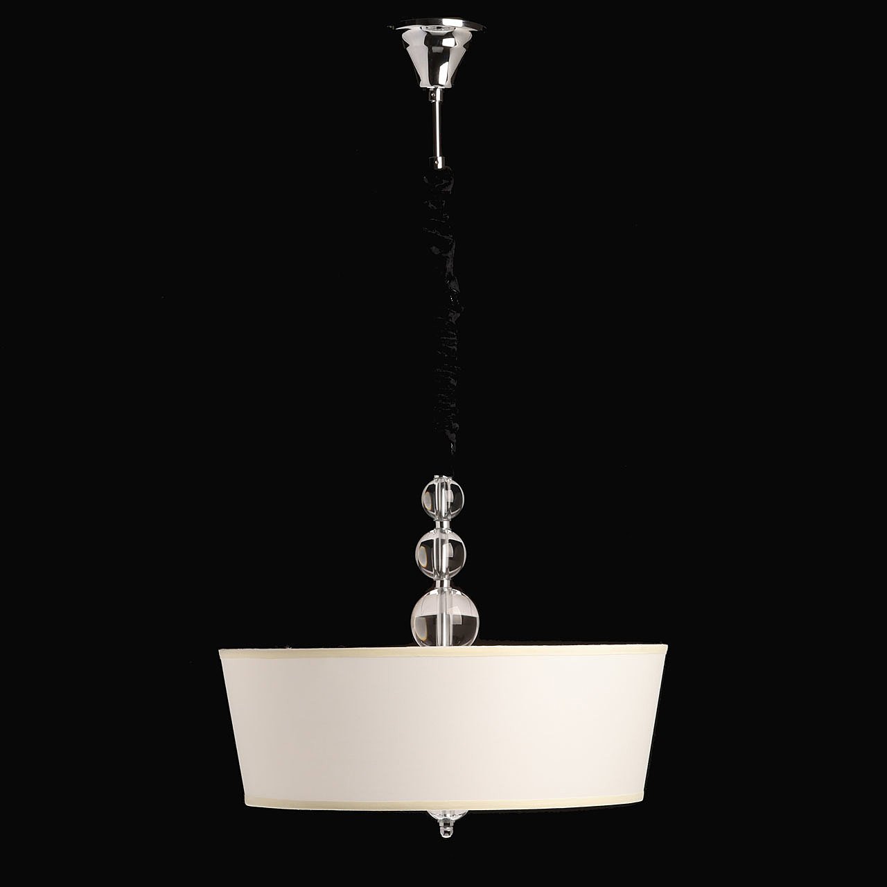 355015006 Подвесная люстра MW Light София 355015006