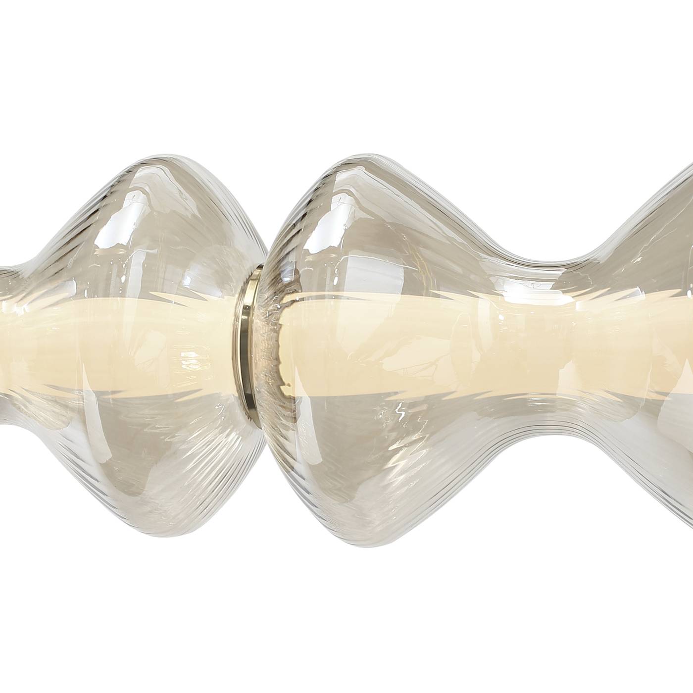 SL6136.243.01 Светильник подвесной ST Luce Spine SL6136.243.01