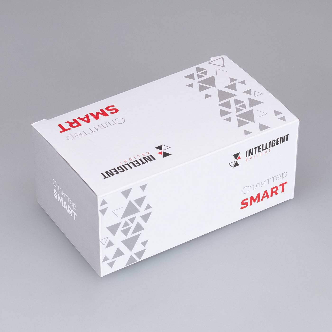 038937 DMX-сплиттер Arlight 038937