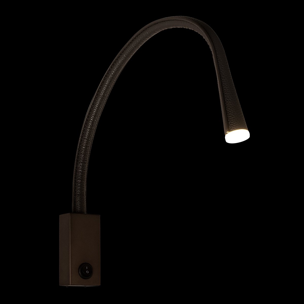 10398 Настенный светильник Loft It Arrow 10398