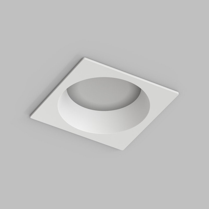 DK3104-WH Встраиваемый светильник Denkirs Deep DK3104-WH