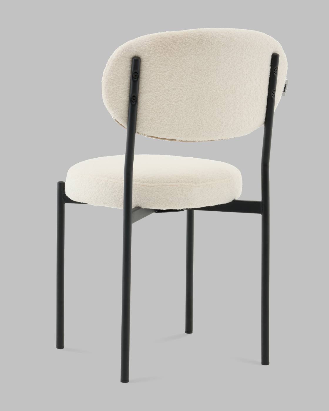 Комплект стульев Stool Group AV 477-F01-K477NEW-9005-K X4