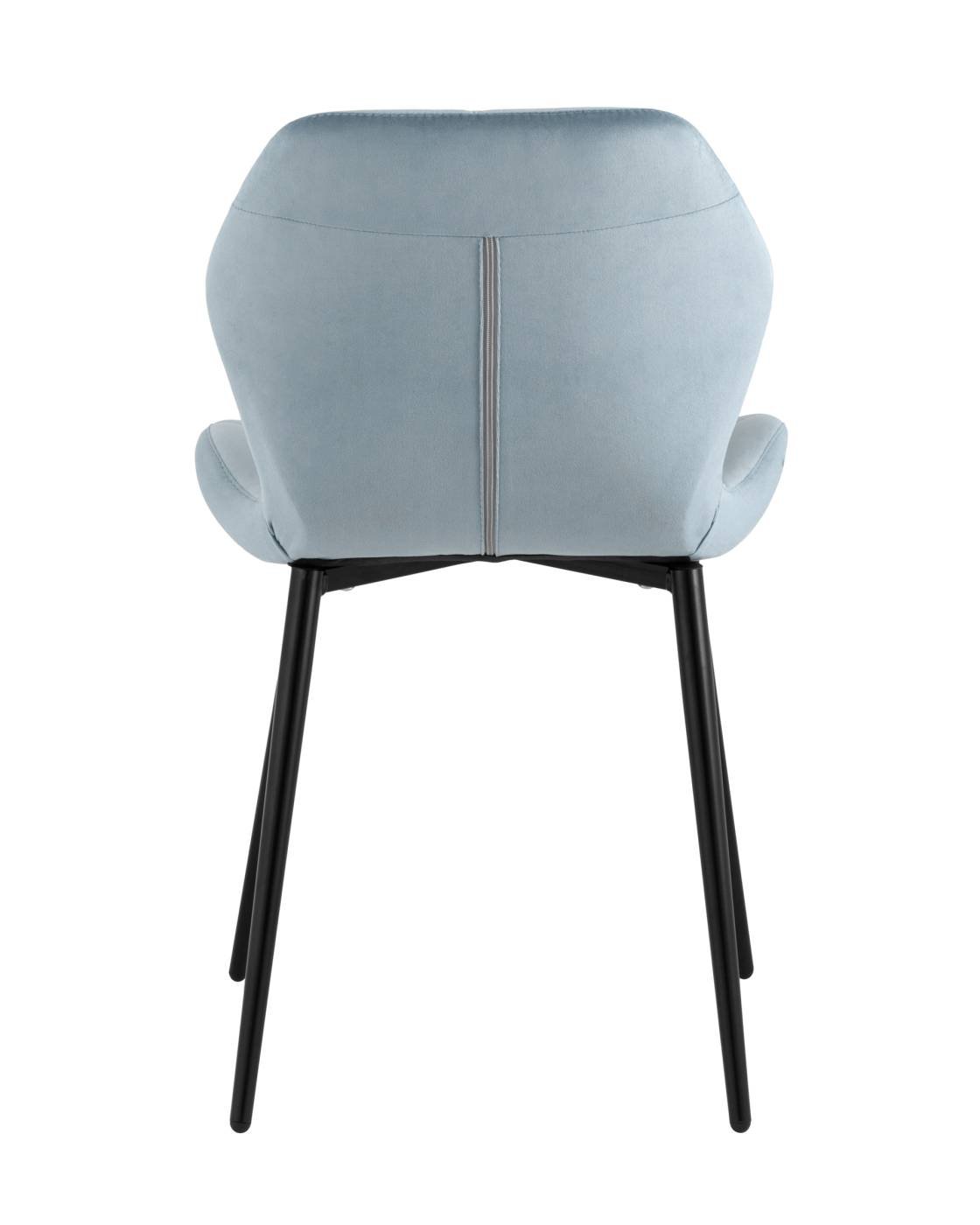 Комплект стульев Stool Group Эдвин УТ000038136