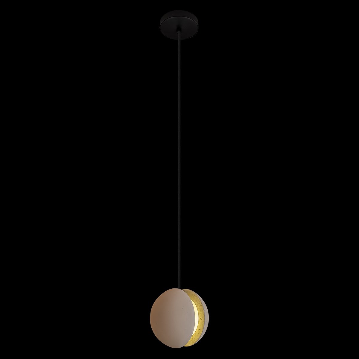Подвесной светильник Yo-yo Loft It 10481 Grey