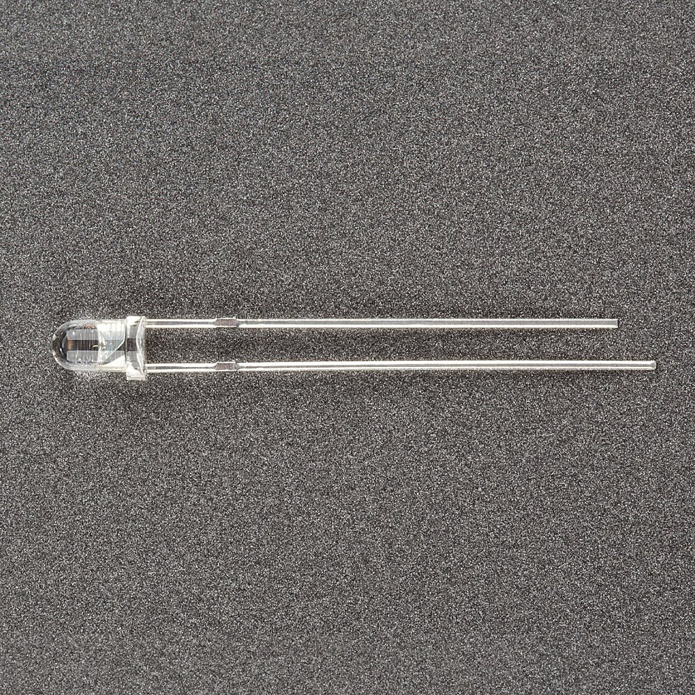 Светодиод Arlight 015250