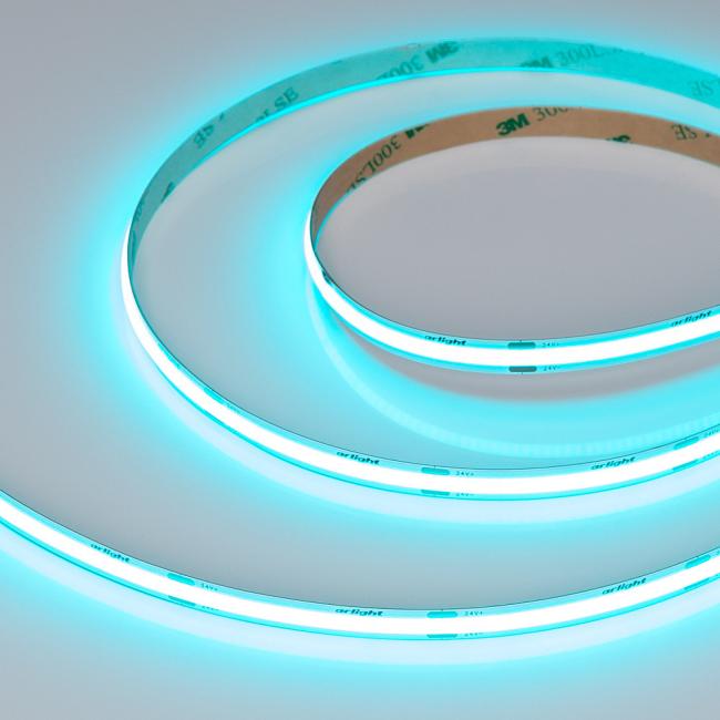 Светодиодная лента Arlight 047735