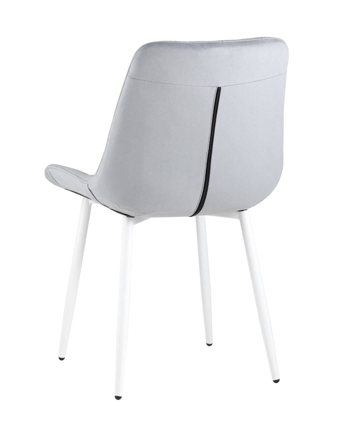 Комплект стульев Stool Group Флекс УТ000035414