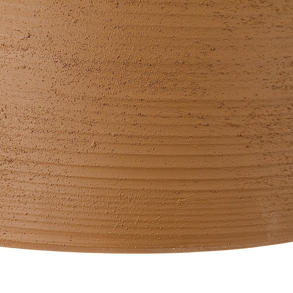 A7082SP-1BJ Светильник подвесной Arte Lamp Cento A7082SP-1BJ