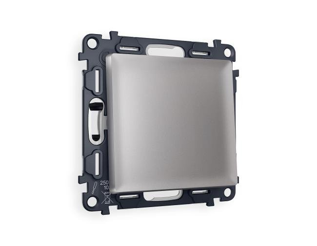 Выключатель Ambrella Volt ALFA MA501020