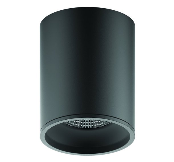 HD007 Накладной светильник Gauss Overhead HD007