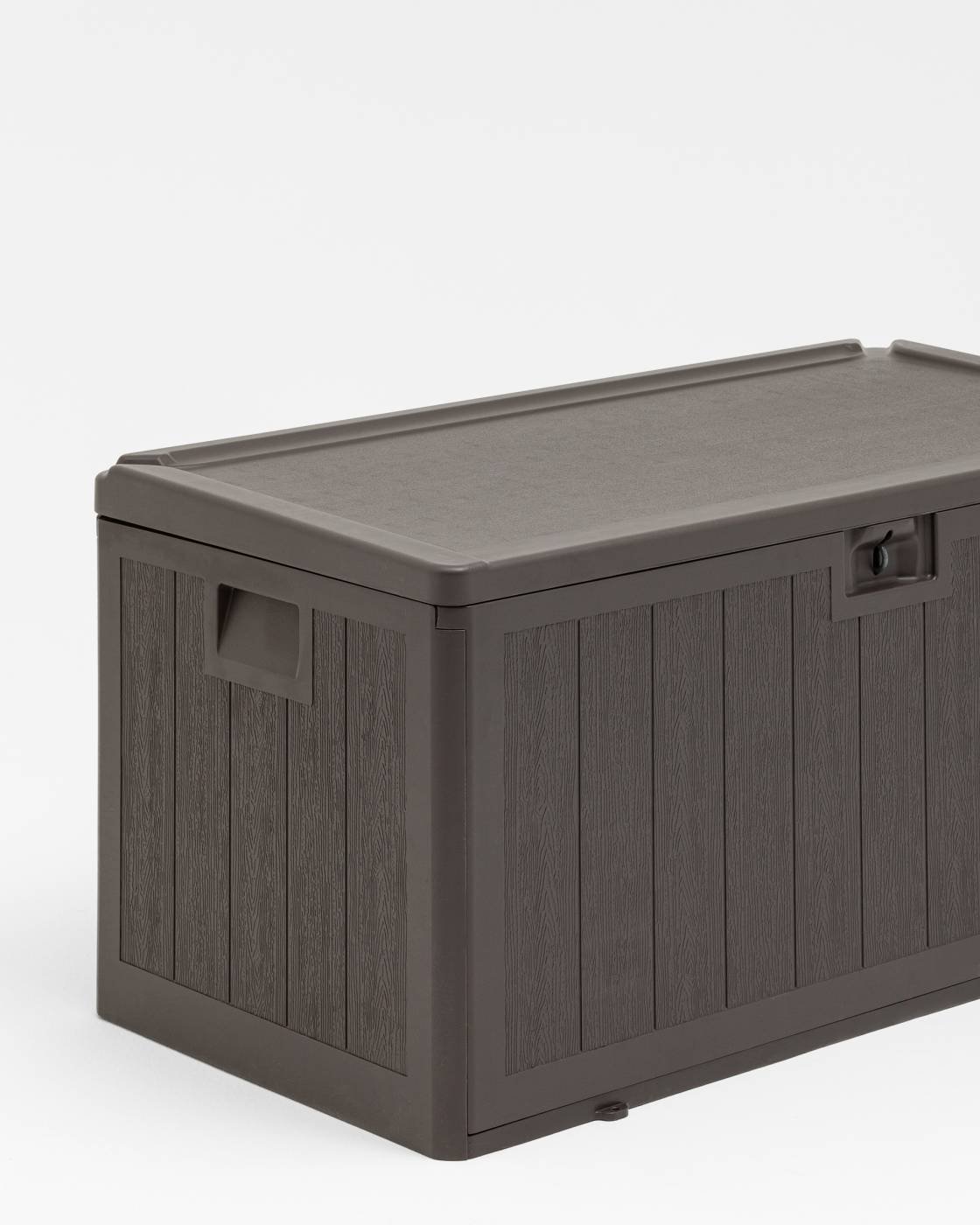 Стол-сундук Stool Group YX-DB50H