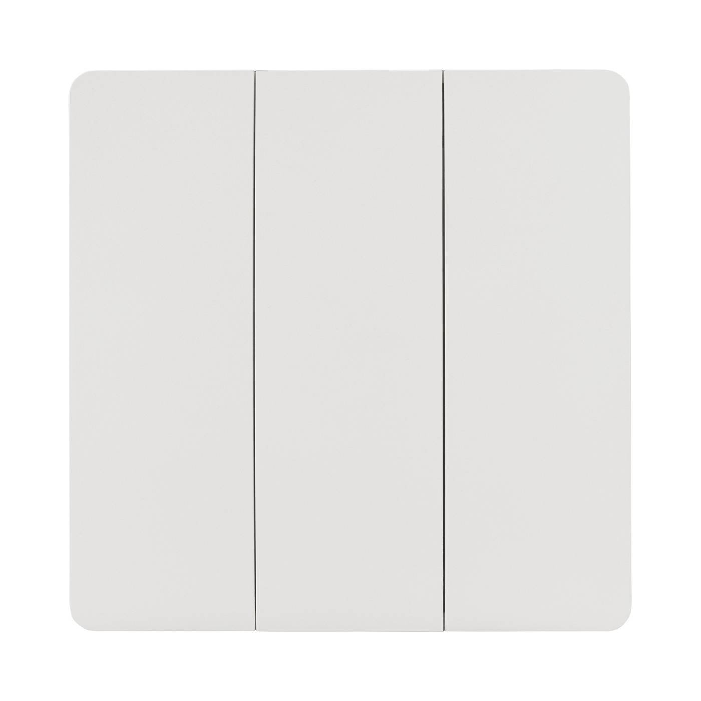 Накладная кнопочная панель Arlight 051685