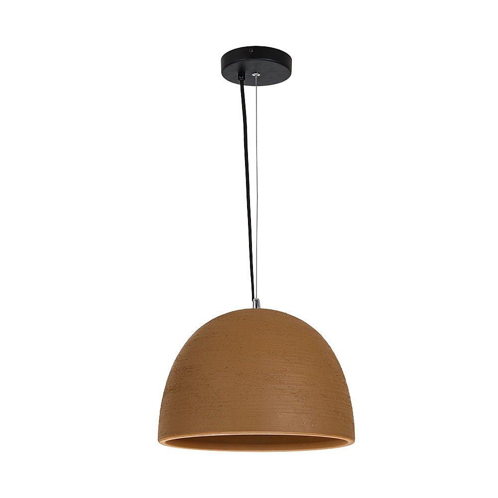 A7082SP-1BJ Светильник подвесной Arte Lamp Cento A7082SP-1BJ