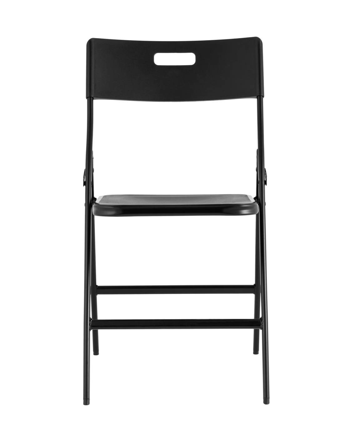 Комплект мебели Stool Group Кейт УТ000038896