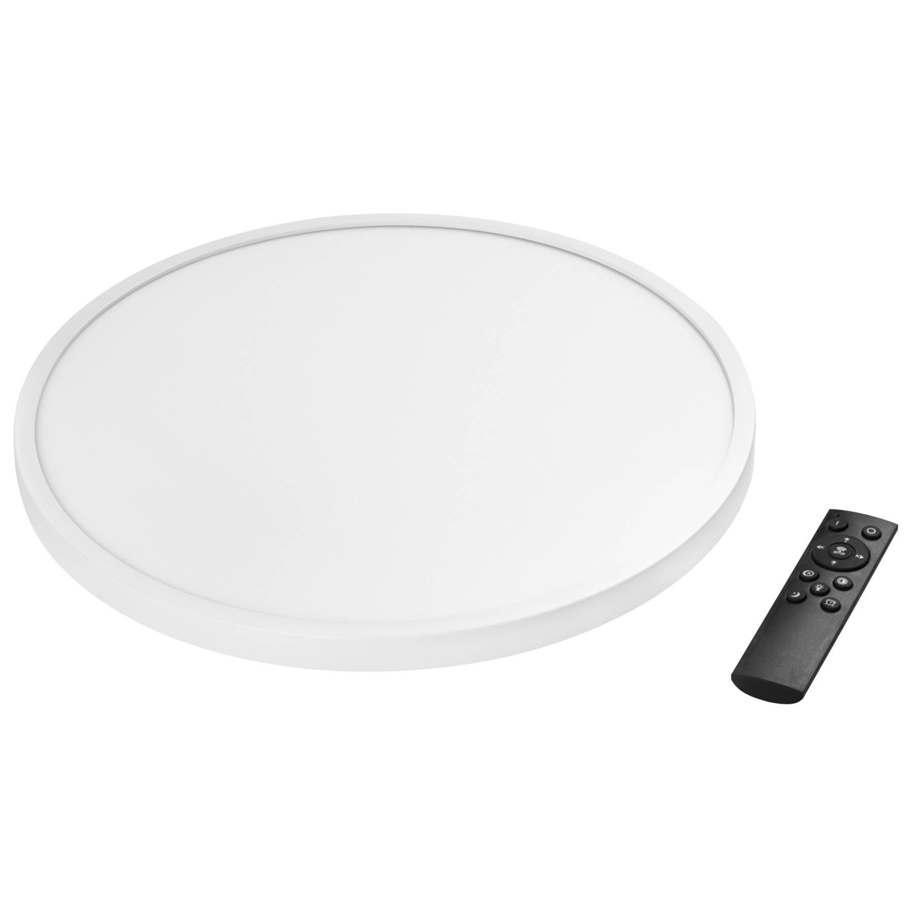 225346 Светильник потолочный Lightstar Arco 225346