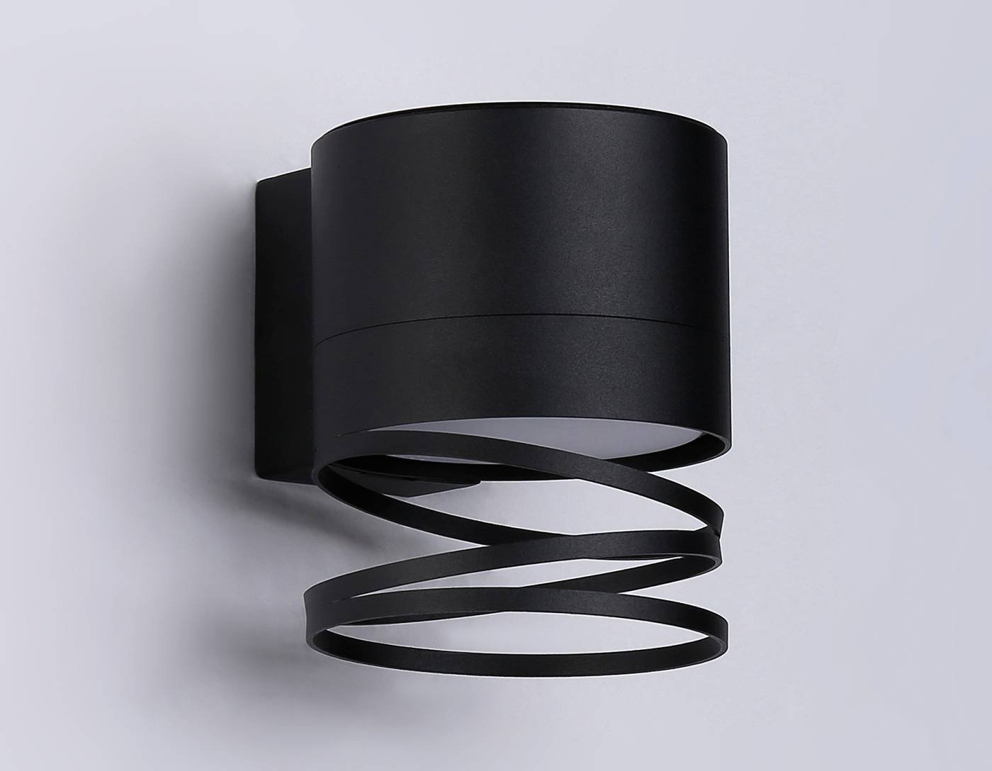 Настенный светильник Ambrella Techno TN71113