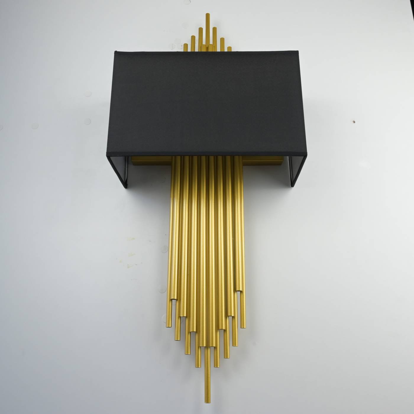 192856-22 Настенное бра ImperiumLoft 44.290 192856-22