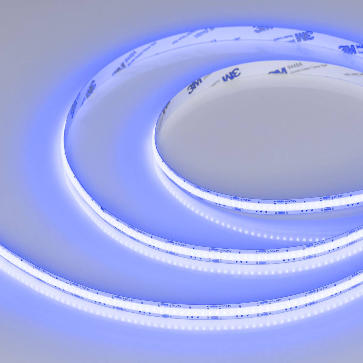 039742 Светодиодная лента Arlight COB открытая 039742