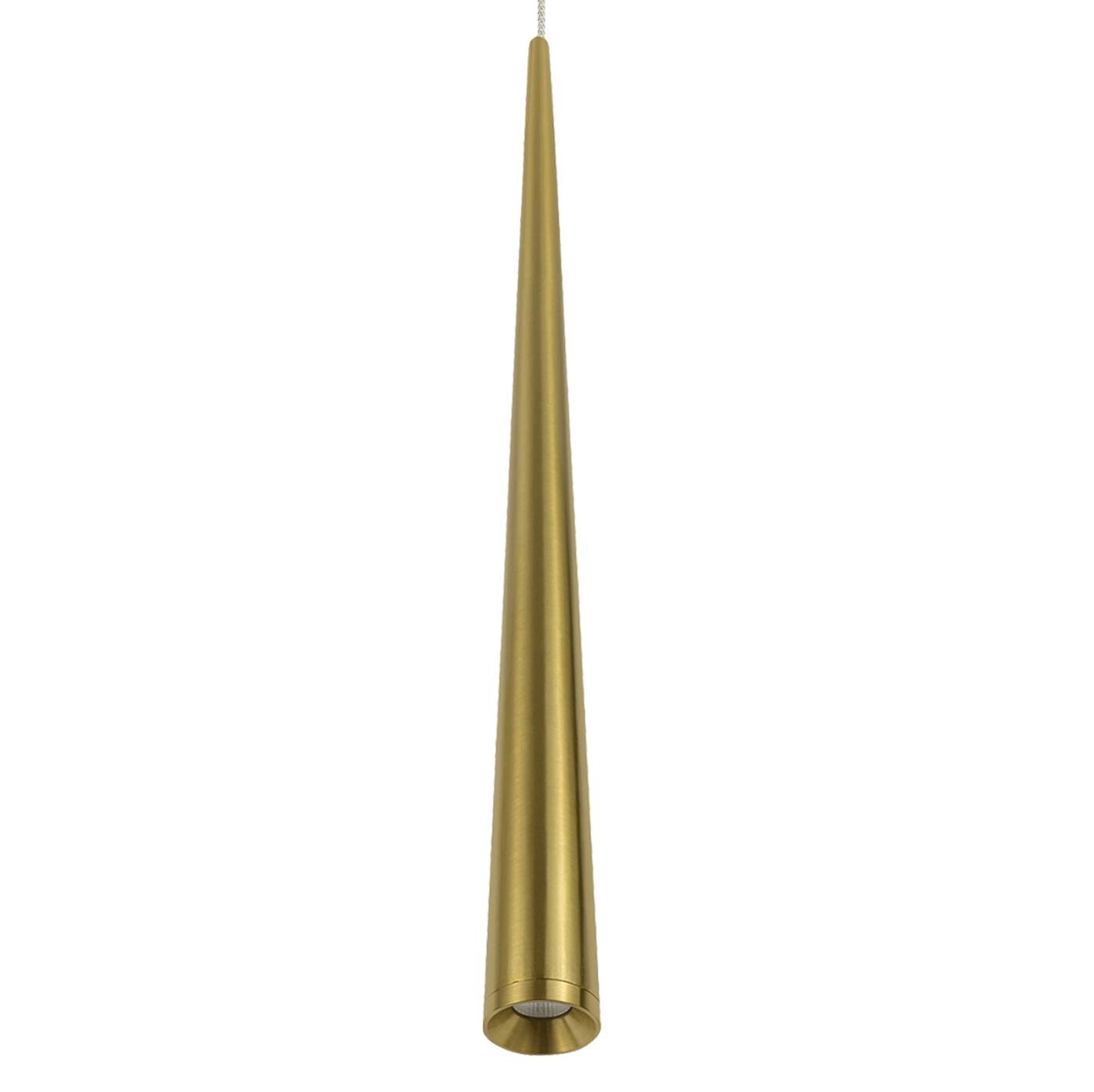 807003 Подвесной светильник Punto mini Lightstar 807003