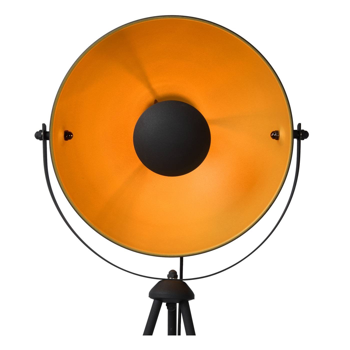 05730/01/30 Торшер Lucide Alvaro 05730/01/30