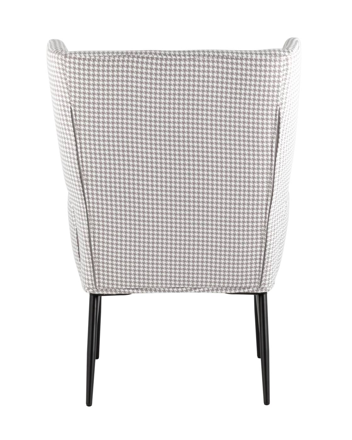 Кресло Stool Group Мэйден УТ000037093