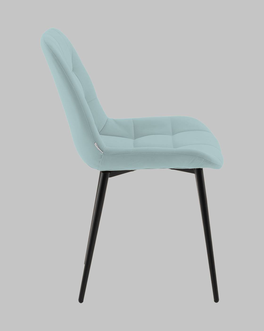 Обеденный стул Stool Group Флекс AV 405N-N20-KP3-08