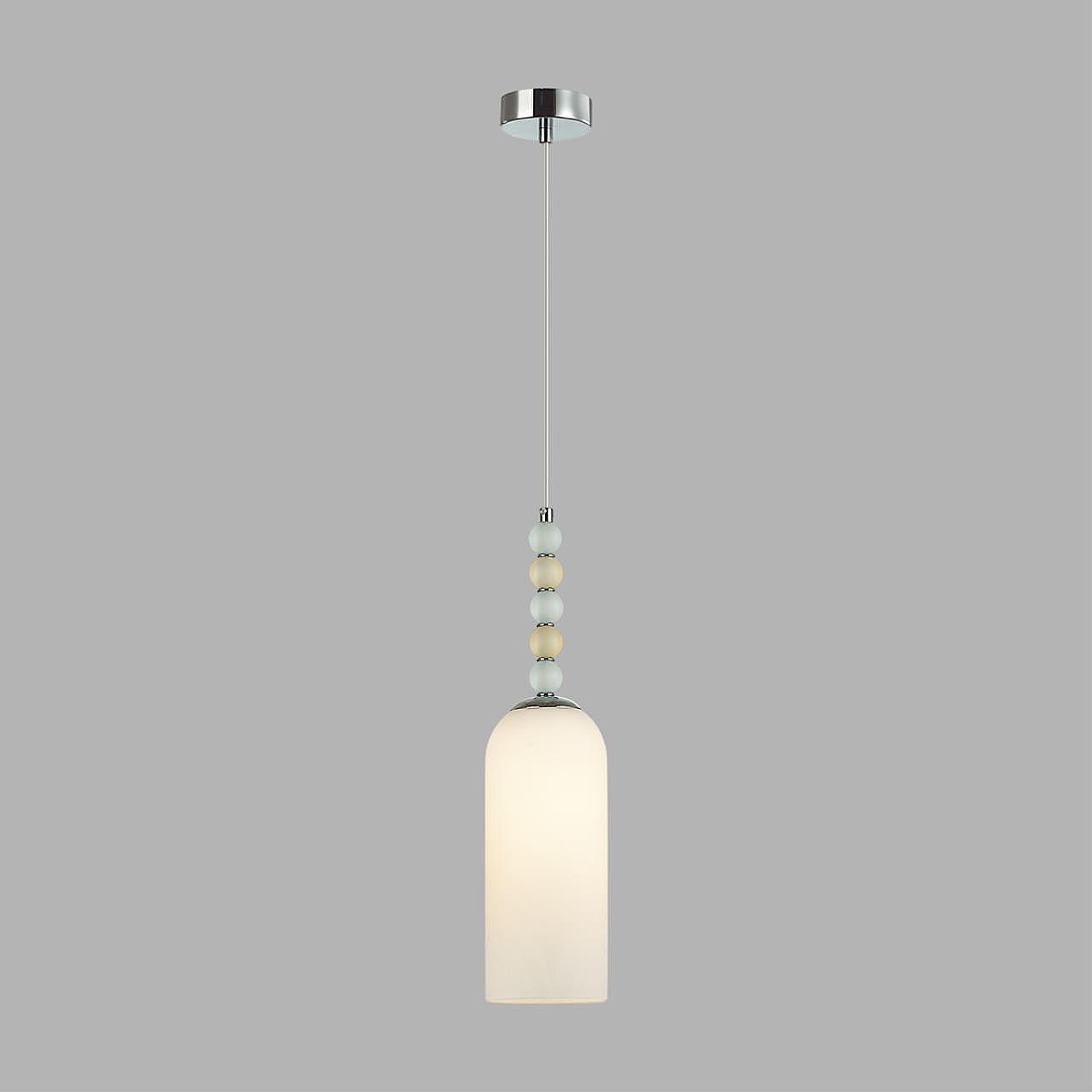 8271/1A Светильник подвесной Lumion Tracy 8271/1A