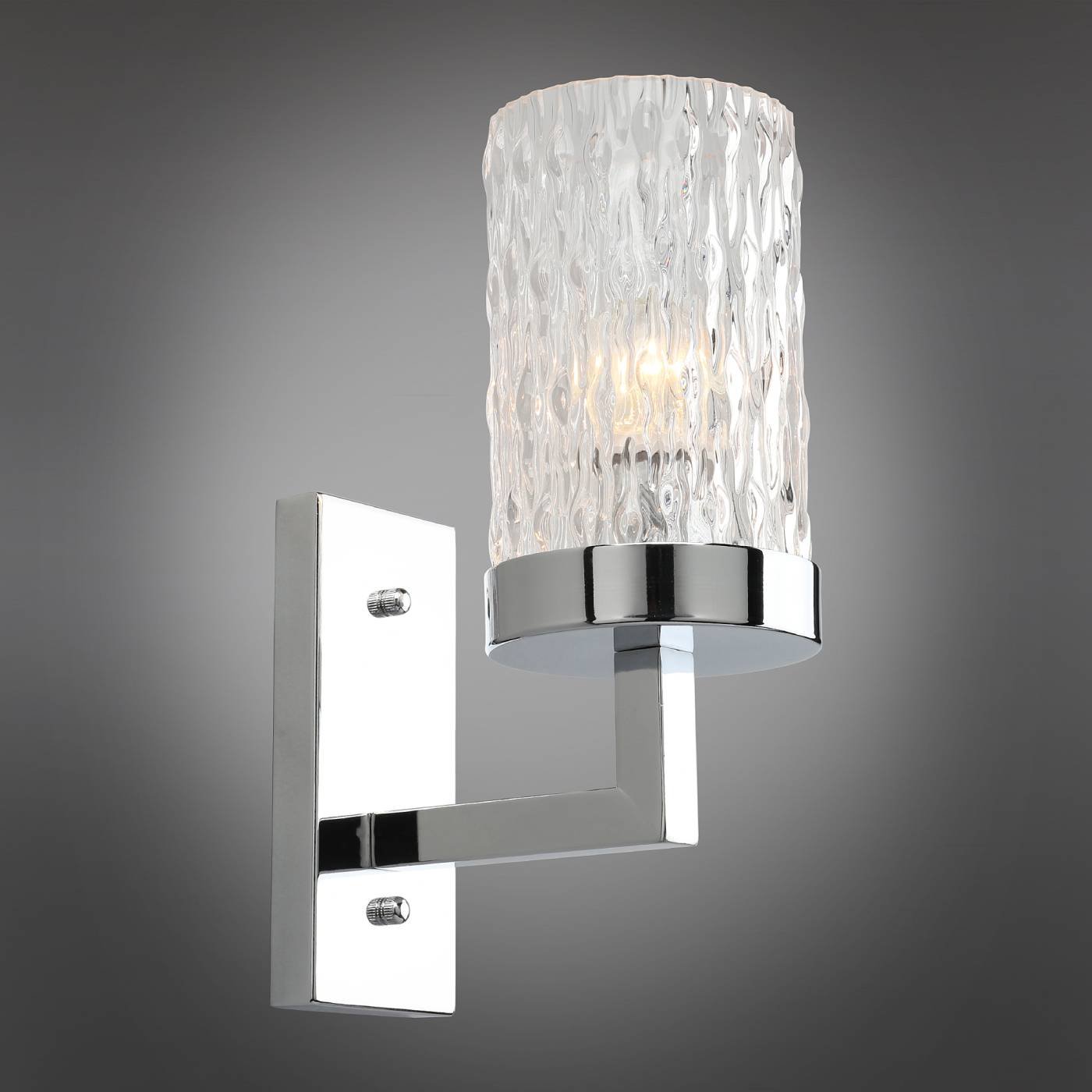 Настенное бра Omnilux Maiera OML-84701-01